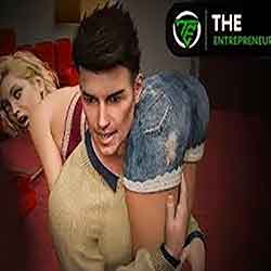 The Entrepreneur PC Free Download (Build 18868719)