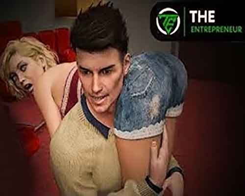 The entrepreneur pc free download (build 18868719)