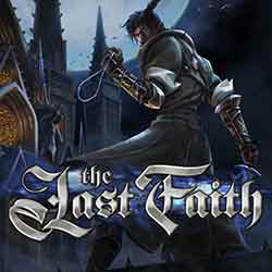 The Last Faith PC Free Download (v2.1.0)