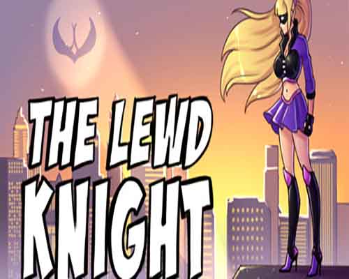 The Lewd Knight PC Game Free Download
