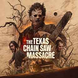 The Texas Chain Saw Massacre Free Download (v1.0.47.0)