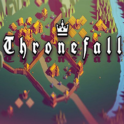 Thronefall Free Download (Build 17216593+Mini Modes)