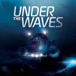 Under The Waves Free Download (RUNE)