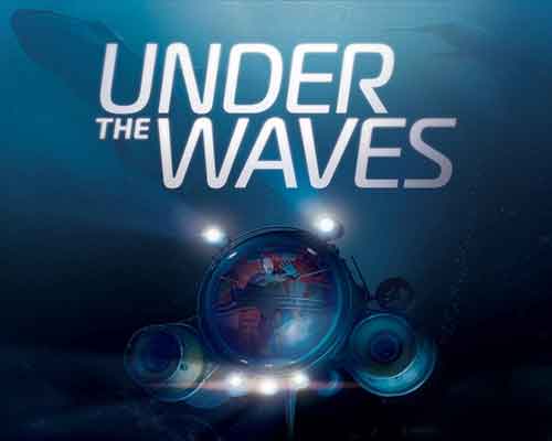 Under The Waves Free Download (RUNE)