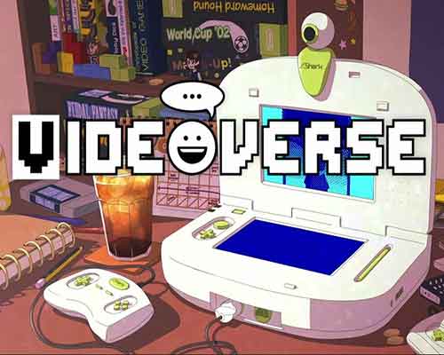 Videoverse pc free download (build 19854771)