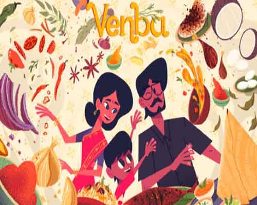 Venba pc free download (v20251007)
