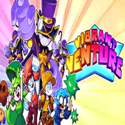 Vibrant Venture Free Download (Build 19037697)