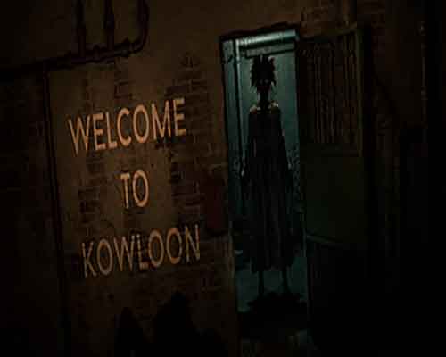Welcome to Kowloon PC Game Free Download