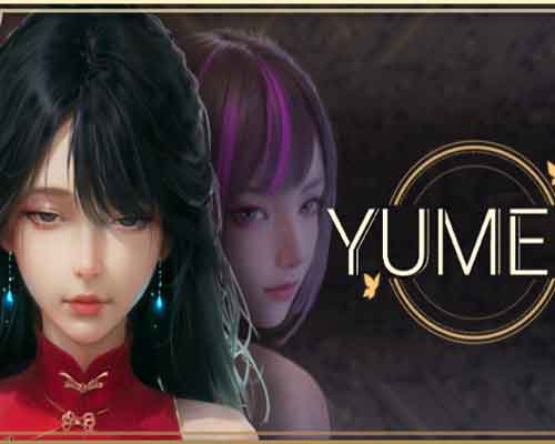 YUME 3 PC Free Download