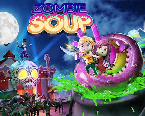 Game Title