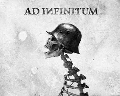 Ad infinitum pc free download (v1.0.8.271534)