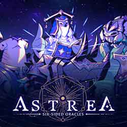 Astrea: Six-Sided Oracles Free Download (v20250408)