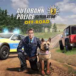 Autobahn Police Simulator 3 Free Download (Speed Trap)