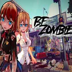 BeZombie Anime Invasion Free Download