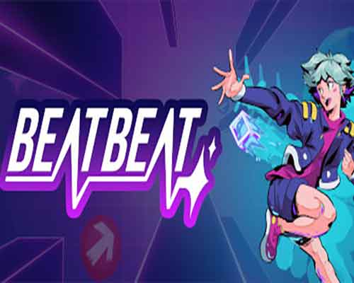 BeatBeat PC Game Free Download