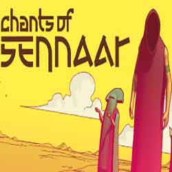 Chants of Sennaar PC Free Download (v1.0.0.9.R4)