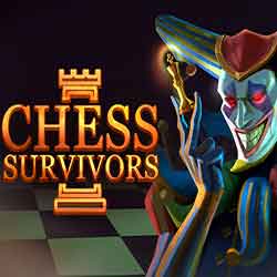 Chess Survivors PC Free Download (Build 19916996)