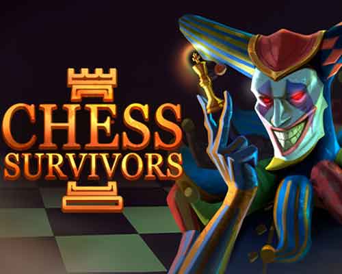 Chess survivors pc free download (build 19916996)