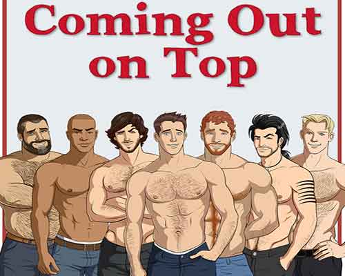 Coming Out on Top Free Download (v1.7.4)
