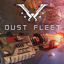 Dust Fleet PC Free Download (v6.4.10)