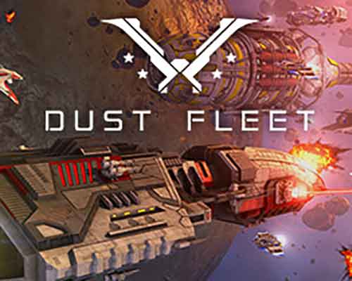 Dust fleet pc free download (v6.4.10)