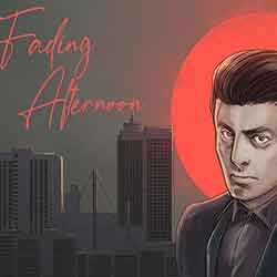Fading Afternoon PC Free Download (Build 21324752)