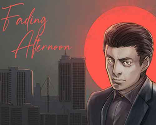 Fading afternoon pc free download (build 21324752)