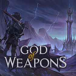 God Of Weapons PC Free Download (v1.5.67)