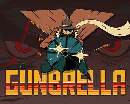 Gunbrella PC Free Download (Build 12203677)