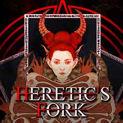 Heretic’s Fork PC Free Download (v1.3.3.26)