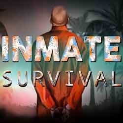 INMATE: Survival PC Free Download
