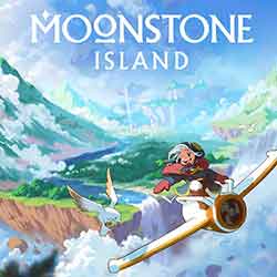 Moonstone Island Free Download (Build 20288757)