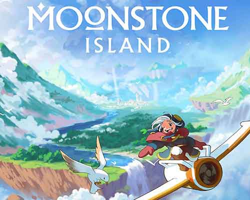 Moonstone island free download (build 20288757)