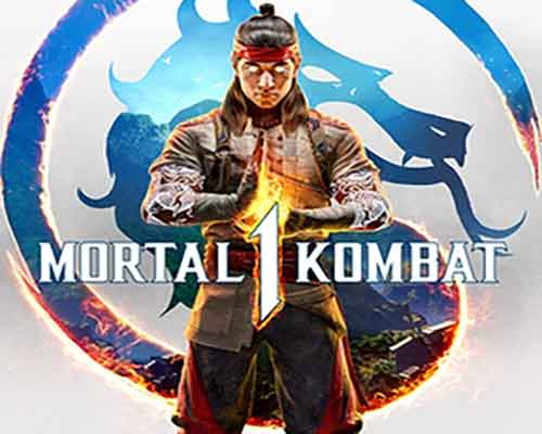 Mortal kombat 1 pc free download (v0.308)