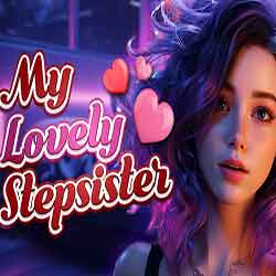 My Lovely Stepsister Download (Build 12094901)