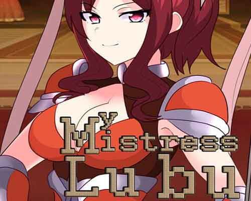 My Mistress Lu Bu Free Download