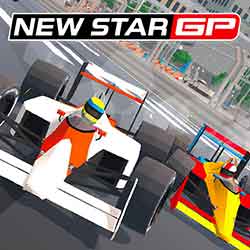 New Star GP PC Free Download (Build 18388655)