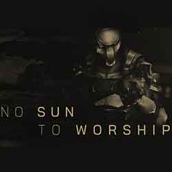 No Sun To Worship PC Free Download (v1.12)