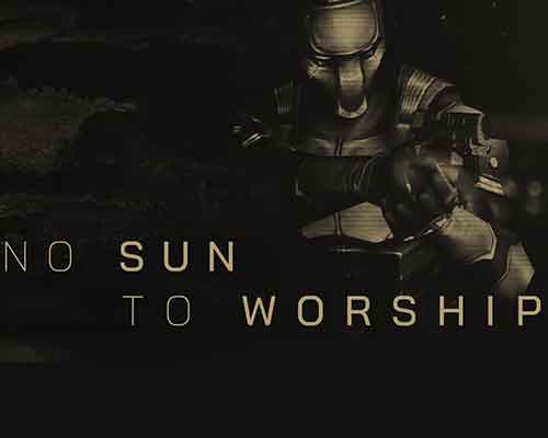 No Sun To Worship PC Free Download (v1.12)