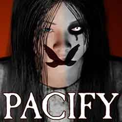 Pacify PC Game Free Download (Build 23070272)