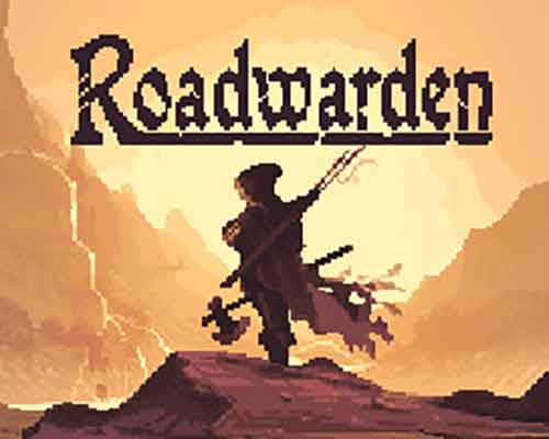 Roadwarden PC Free Download (v1.2.0)