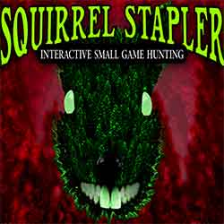 Squirrel Stapler Free Download (Build 12160942)