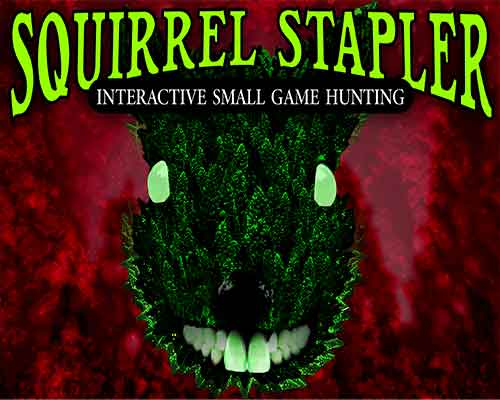 Squirrel Stapler Free Download (Build 12160942)