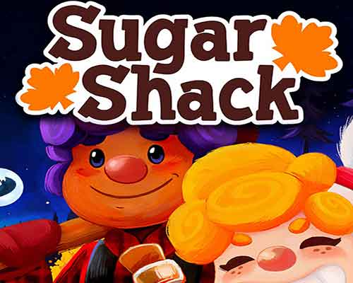 Sugar Shack PC Free Download (v1.0.14.1)