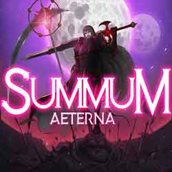 Summum Aeterna PC Free Download (v1.1.001)