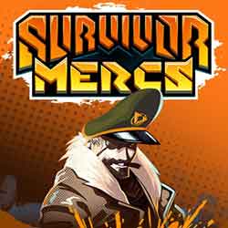 Survivor Mercs PC Free Download (Build 19913034)