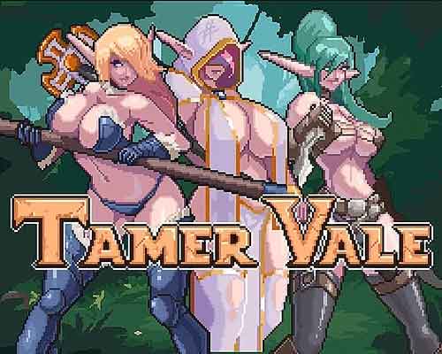 Tamer Vale PC Free Download (v1.8.2)