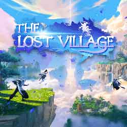 The Lost Village PC Free Download (Build 18837589)