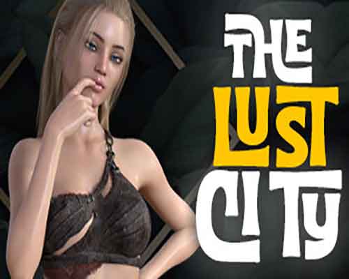 The lust city pc free download (season 1-2 v1.05+dlc)