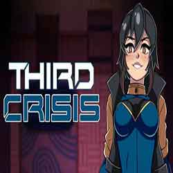 Third Crisis PC Free Download (v0.4.3 Neon Nights)